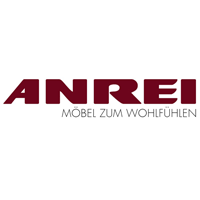  Anrei Mode zum Wohlfühlen 