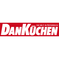 DAN Küchen