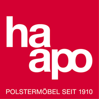 Haapo Polstermöbel