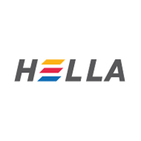 HELLA Sonnen- und Wetterschutztechnik