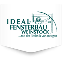  Ideal Fensterbau Weinstock 