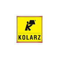 Kolarz die Welt des Lichts