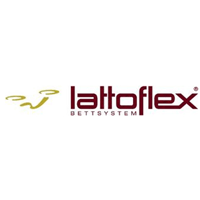 Lattoflex Bettsysteme