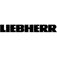 Liebherr Kühl- und Gefriergeräte