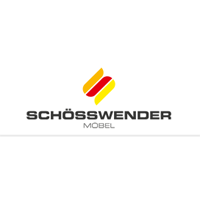  Schösswender Möbel aus Österreich 