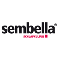 Sembella Schlafkultur