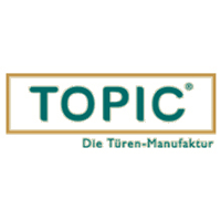 Topic Haustüren von Meisterhand