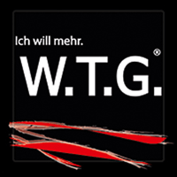 W.T.G. Türen made in Austria 
