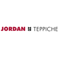 Jordan-Teppiche aus Tirol