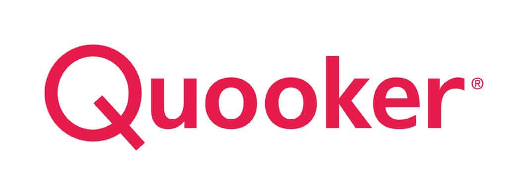 Quooker Logo