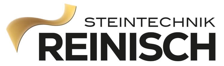 Logo Kunex Innentüren aus Österreich