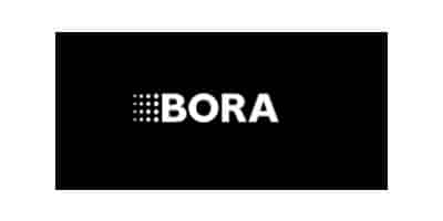 Bora Kochfeldabzugssysteme Logo