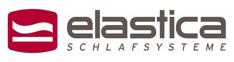 Elastica Schlafsysteme aus Österreich