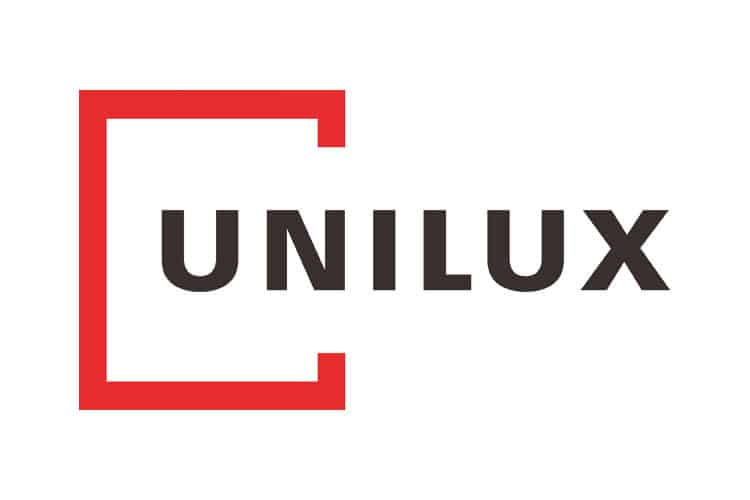 Logo Kunex Innentüren aus Österreich