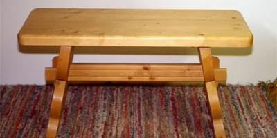 Vorbank Schösswender Beitragsbild